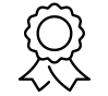VT Castilla