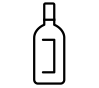75 cl